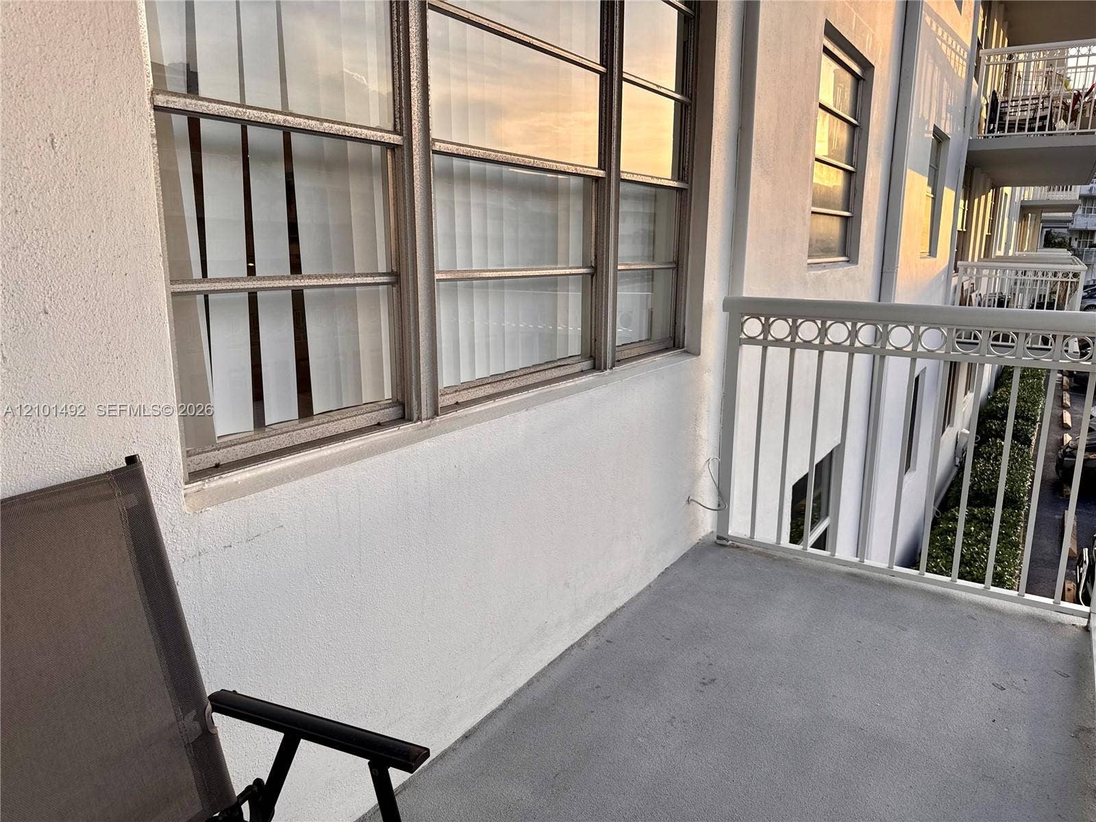 1913 S Ocean Drive, #212, Hallandale Beach, Hallandale Beach, FL 33009 Photo 11