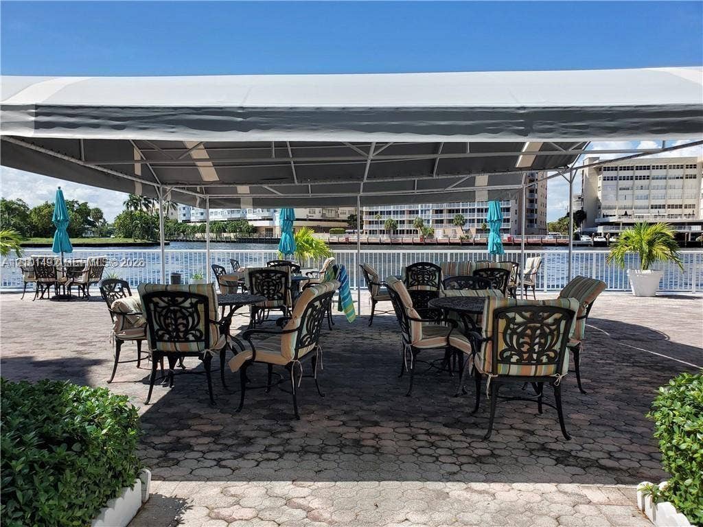 1913 S Ocean Drive, #212, Hallandale Beach, Hallandale Beach, FL 33009 Photo 17