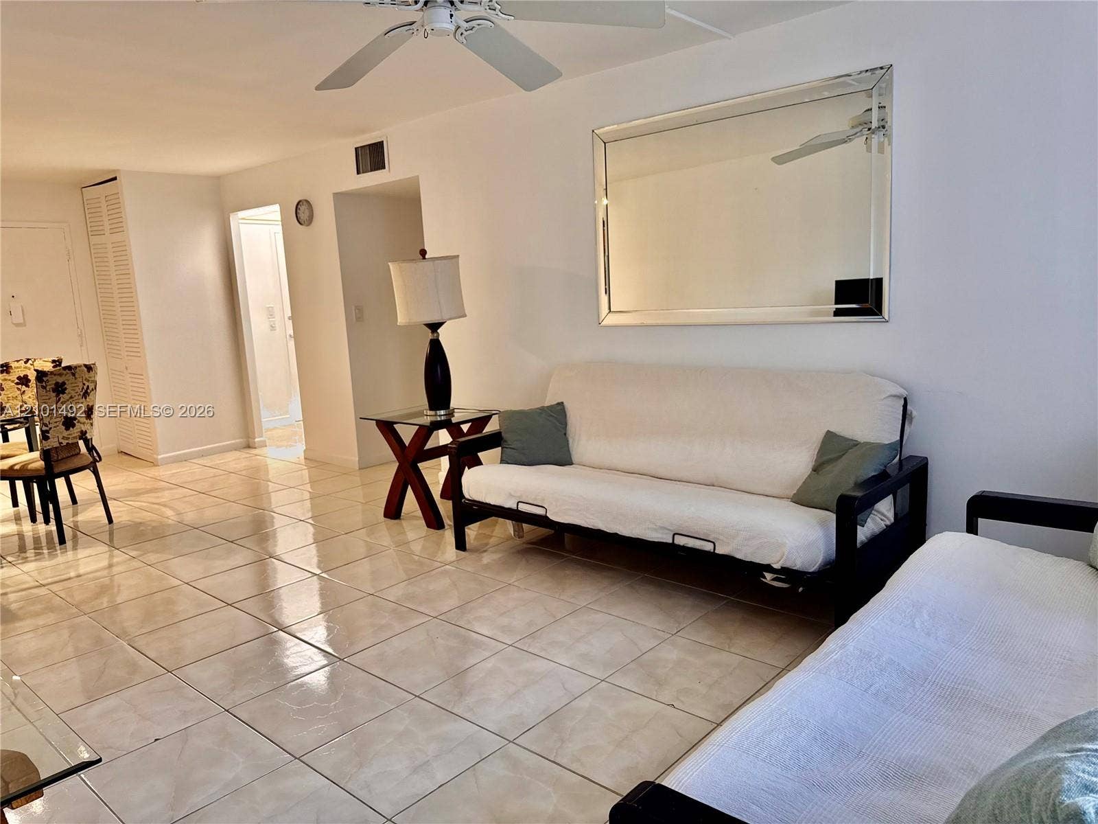 1913 S Ocean Drive, #212, Hallandale Beach, Hallandale Beach, FL 33009 Photo 7