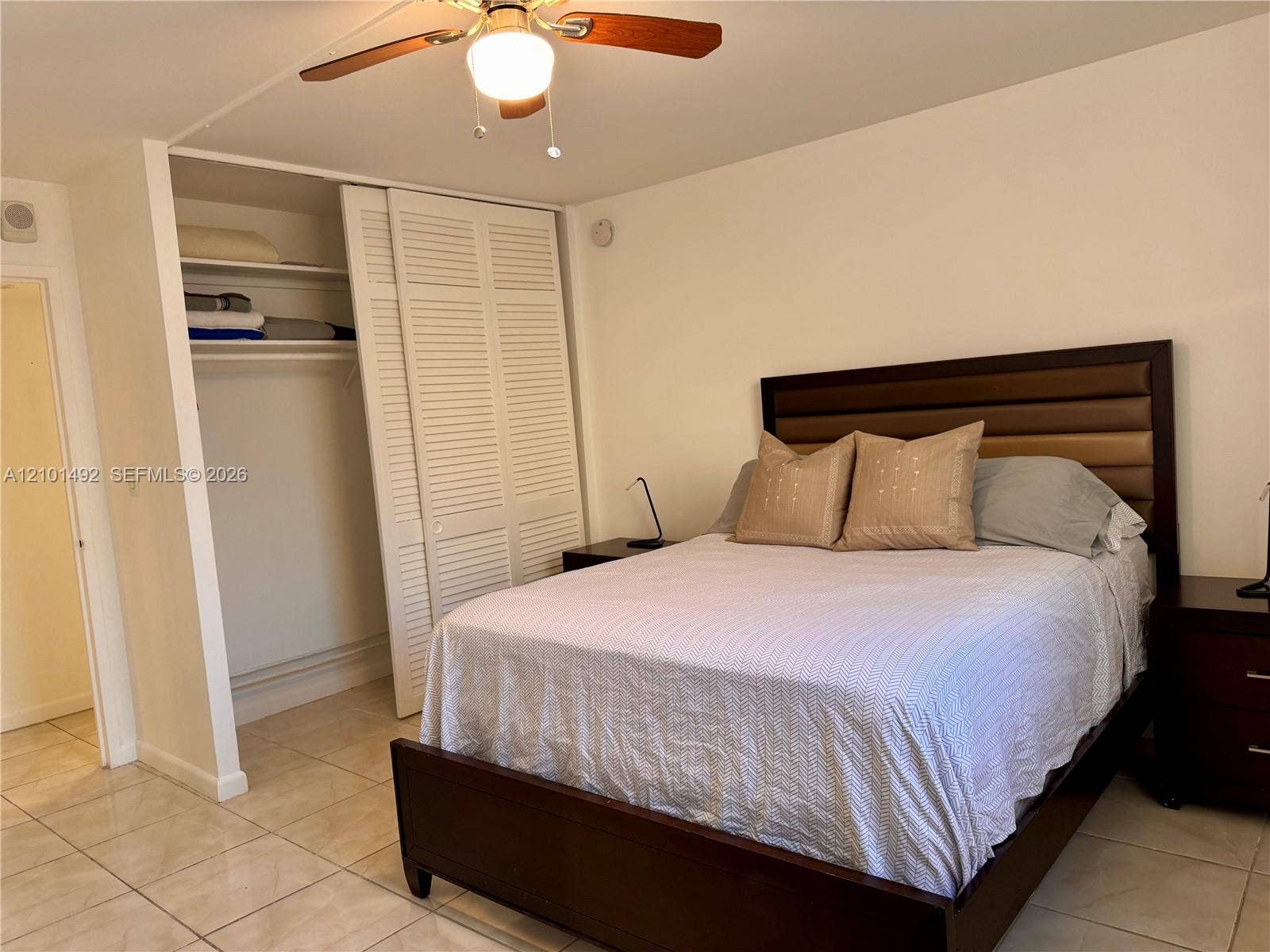 1913 S Ocean Drive, #212, Hallandale Beach, Hallandale Beach, FL 33009 Photo 8