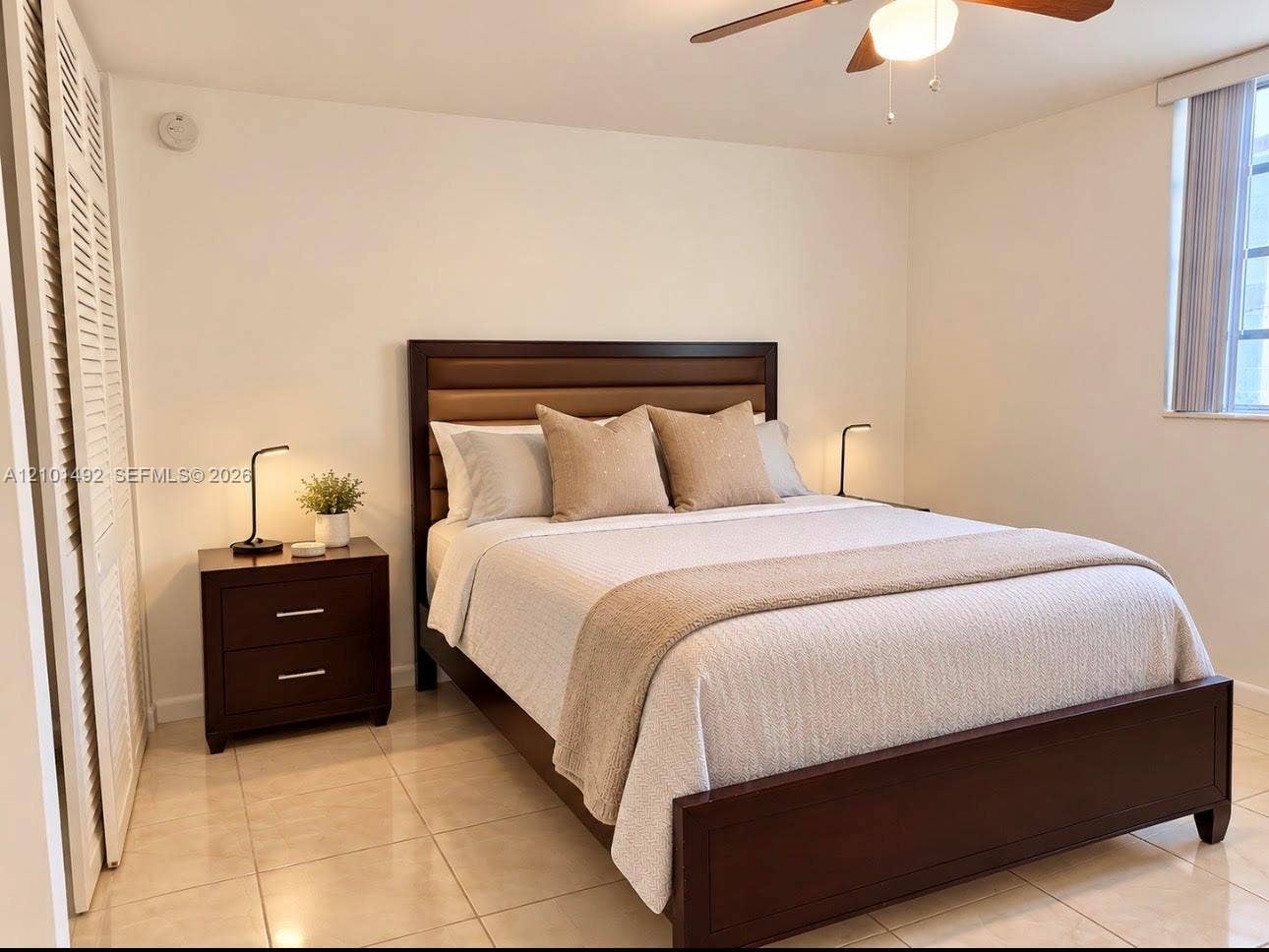 1913 S Ocean Drive, #212, Hallandale Beach, Hallandale Beach, FL 33009 Photo 2