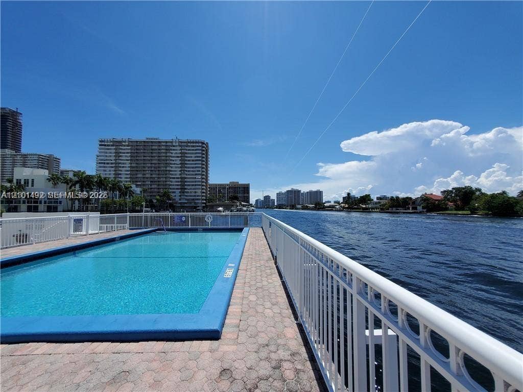 1913 S Ocean Drive, #212, Hallandale Beach, Hallandale Beach, FL 33009 Photo 15