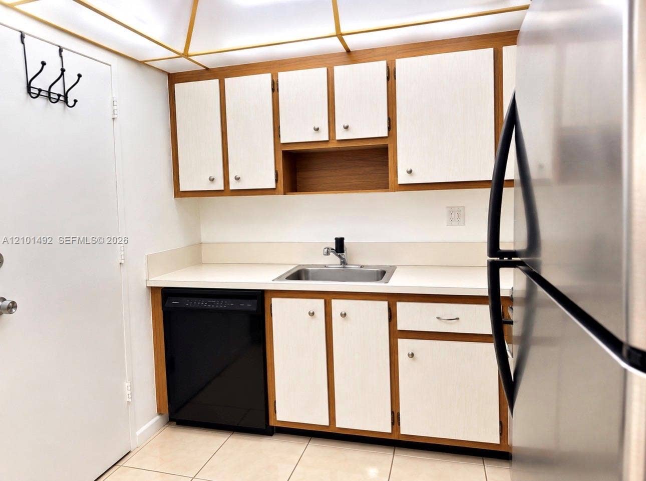 1913 S Ocean Drive, #212, Hallandale Beach, Hallandale Beach, FL 33009 Photo 4