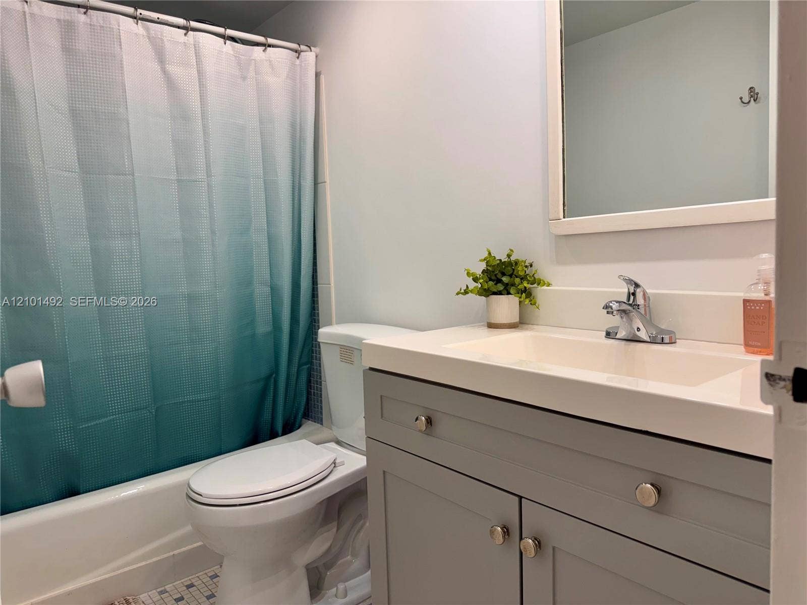 1913 S Ocean Drive, #212, Hallandale Beach, Hallandale Beach, FL 33009 Photo 9
