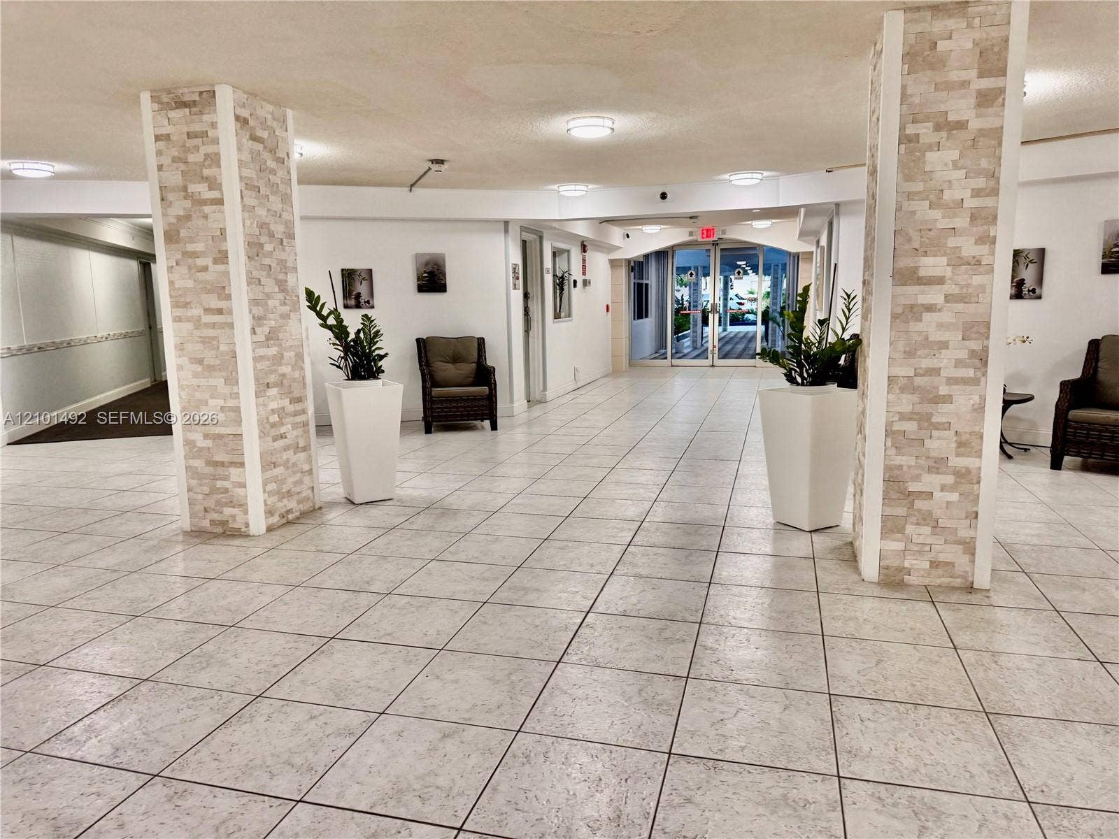 1913 S Ocean Drive, #212, Hallandale Beach, Hallandale Beach, FL 33009 Photo 14