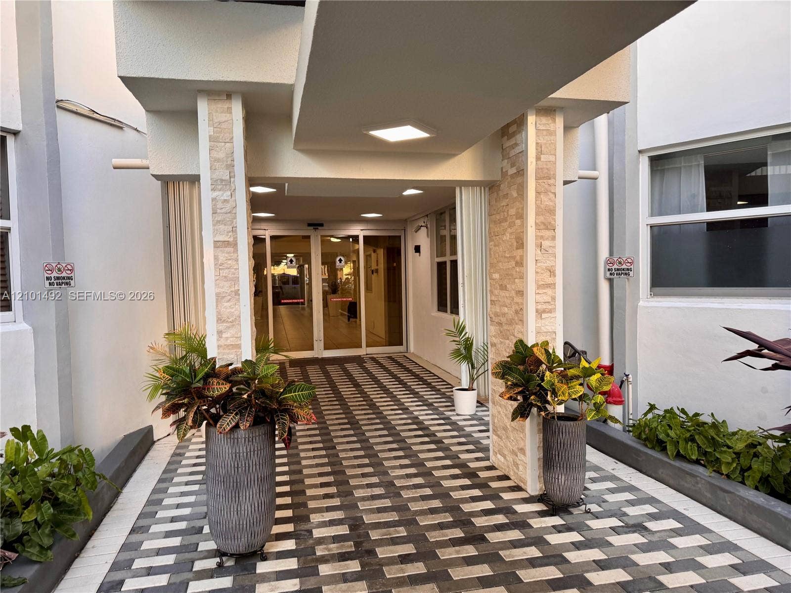 1913 S Ocean Drive, #212, Hallandale Beach, Hallandale Beach, FL 33009 Photo 12