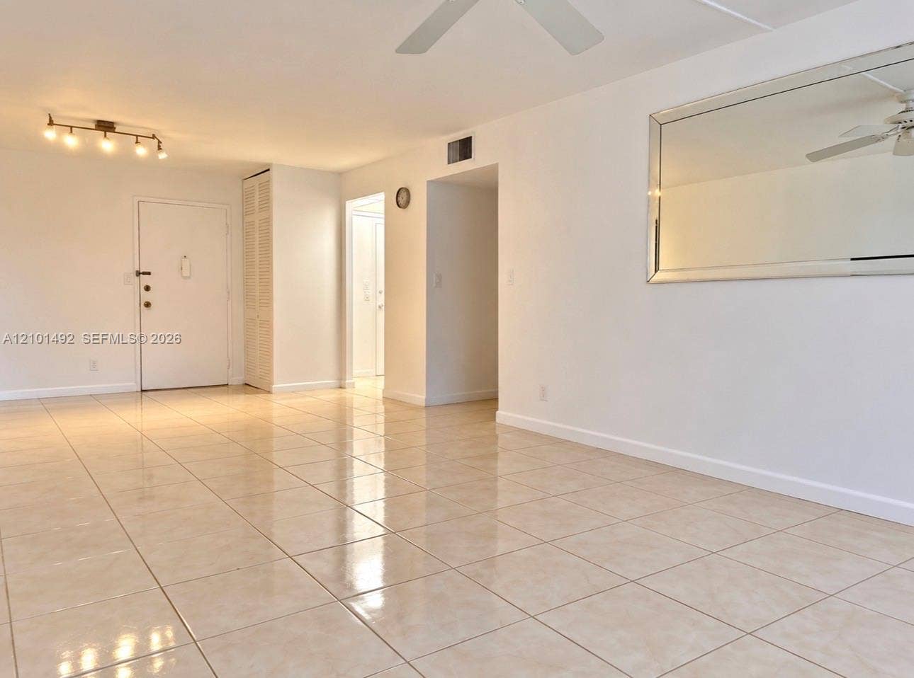 1913 S Ocean Drive, #212, Hallandale Beach, Hallandale Beach, FL 33009 Photo 5