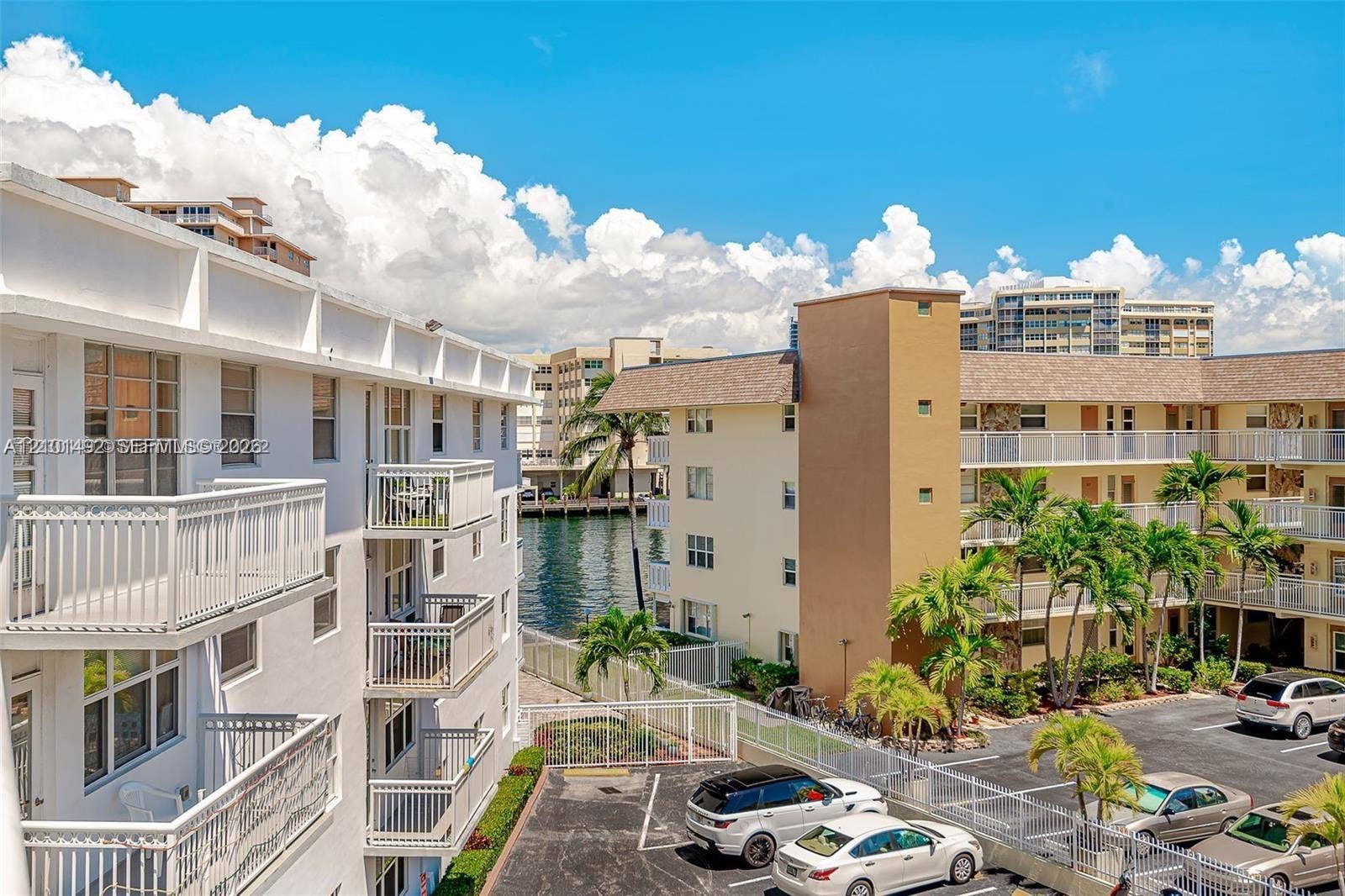 1913 S Ocean Drive, #212, Hallandale Beach, Hallandale Beach, FL 33009 Photo 18
