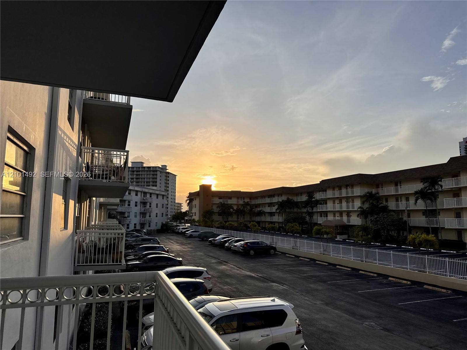 1913 S Ocean Drive, #212, Hallandale Beach, Hallandale Beach, FL 33009 Photo 10