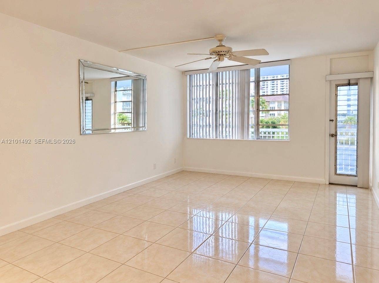 1913 S Ocean Drive, #212, Hallandale Beach, Hallandale Beach, FL 33009 Photo 3