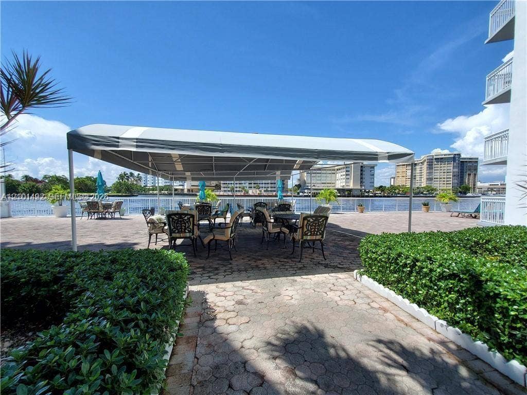 1913 S Ocean Drive, #212, Hallandale Beach, Hallandale Beach, FL 33009 Photo 16