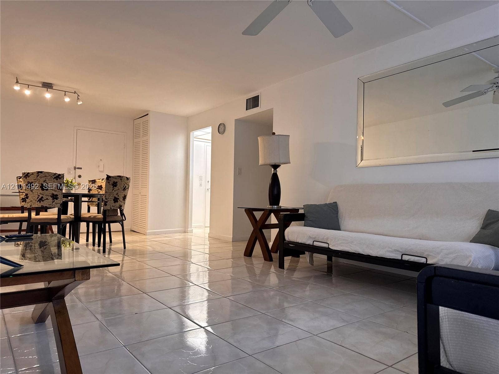 1913 S Ocean Drive, #212, Hallandale Beach, Hallandale Beach, FL 33009 Photo 6