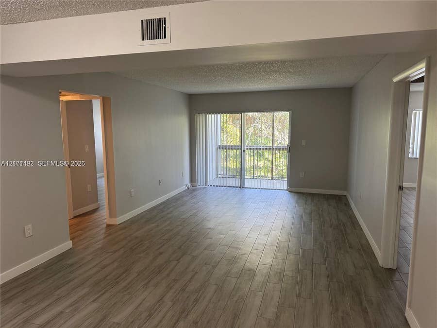 Property photo for 721 N Pine Island Road, #201, Plantation, FL