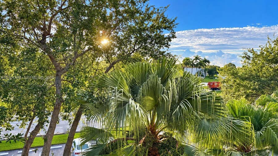 Property photo for 800 SW 131st Avenue, #308F, Pembroke Pines, FL