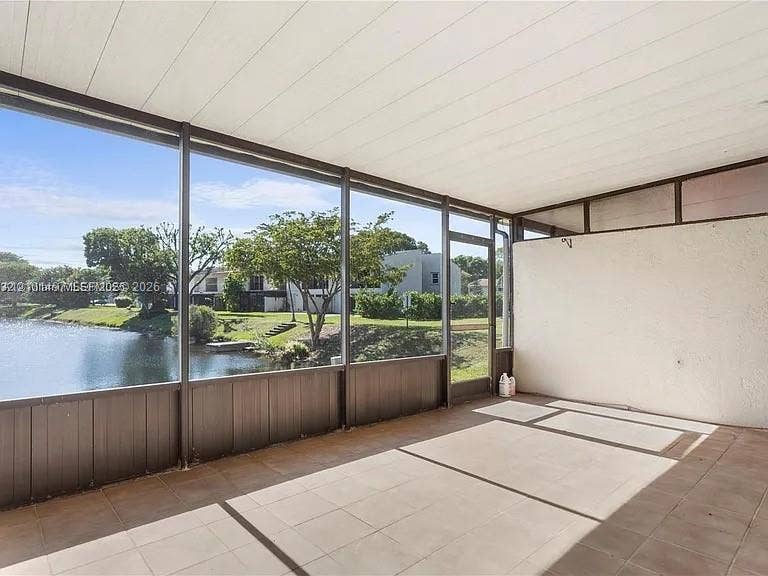 Property photo for 14293 Kendale Lakes Circle, #14293, Miami, FL