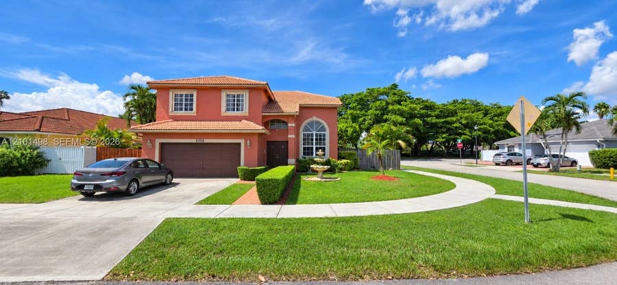 Property photo for 9010 SW 166th Place, Miami, FL