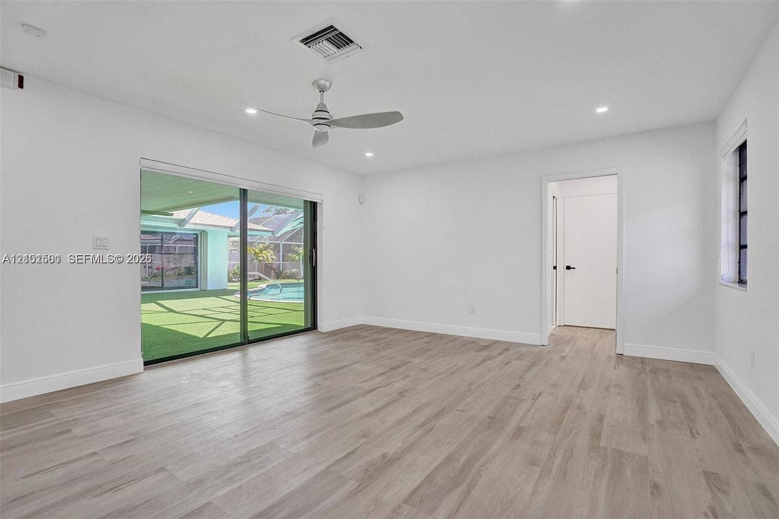 2310 NE 195th Street, Miami, FL 33180 Photo 13