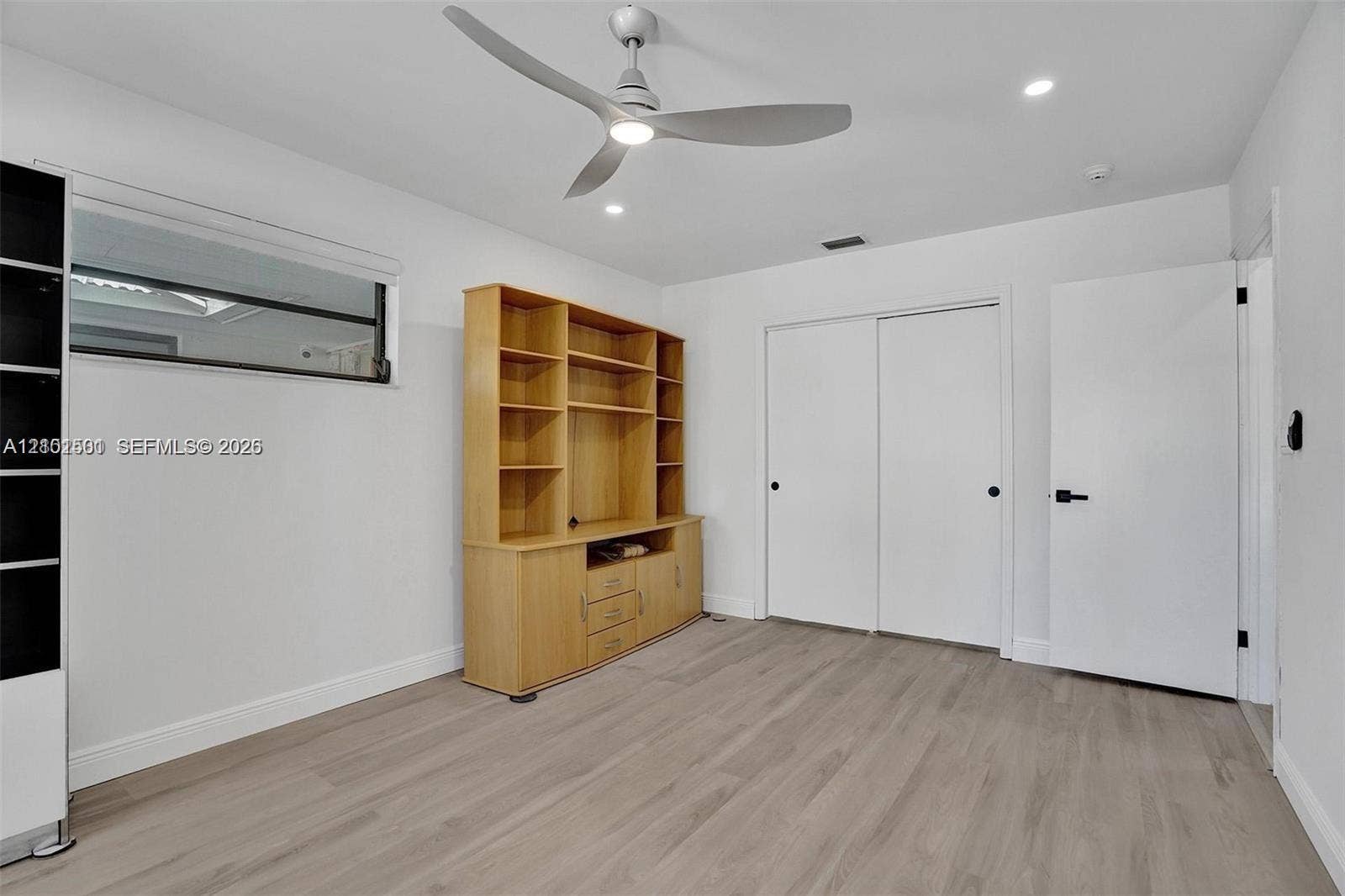 2310 NE 195th Street, Miami, FL 33180 Photo 18