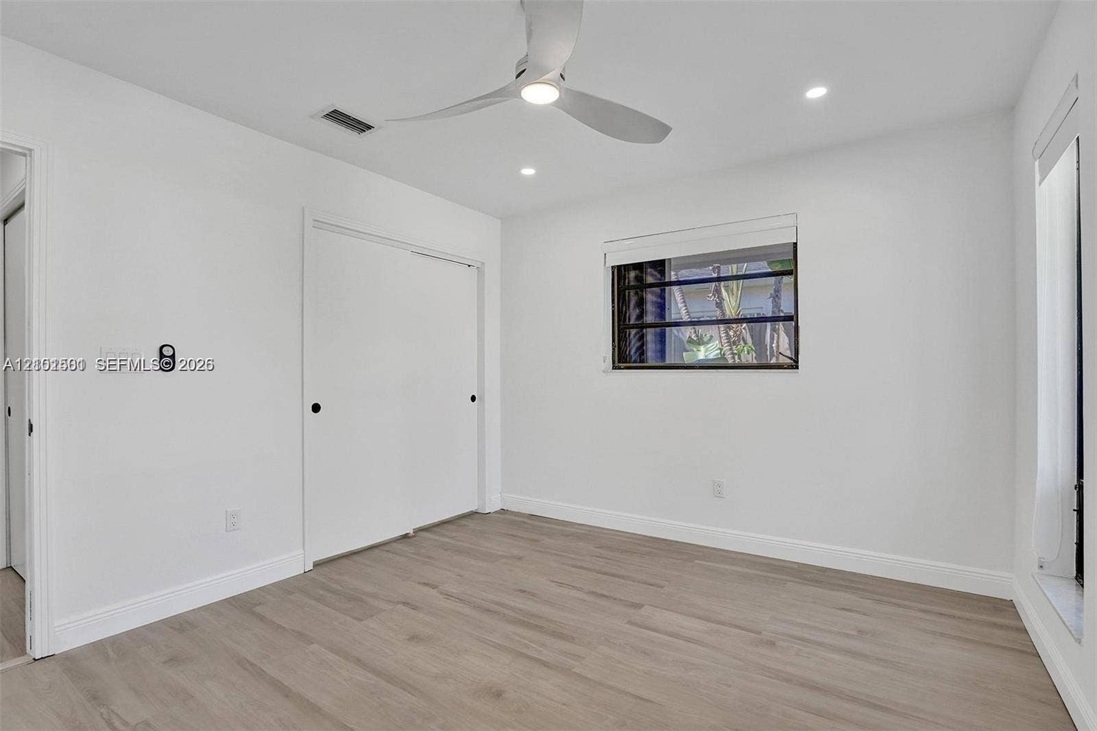 2310 NE 195th Street, Miami, FL 33180 Photo 20