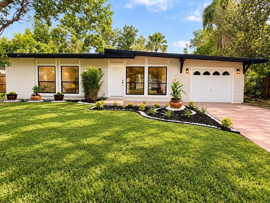 Property photo for 3479 Seagrape, Winter Park, FL