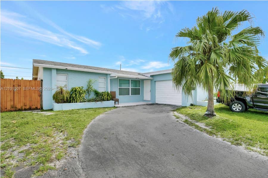 Property photo for 8960 Sunset Strip, Sunrise, FL