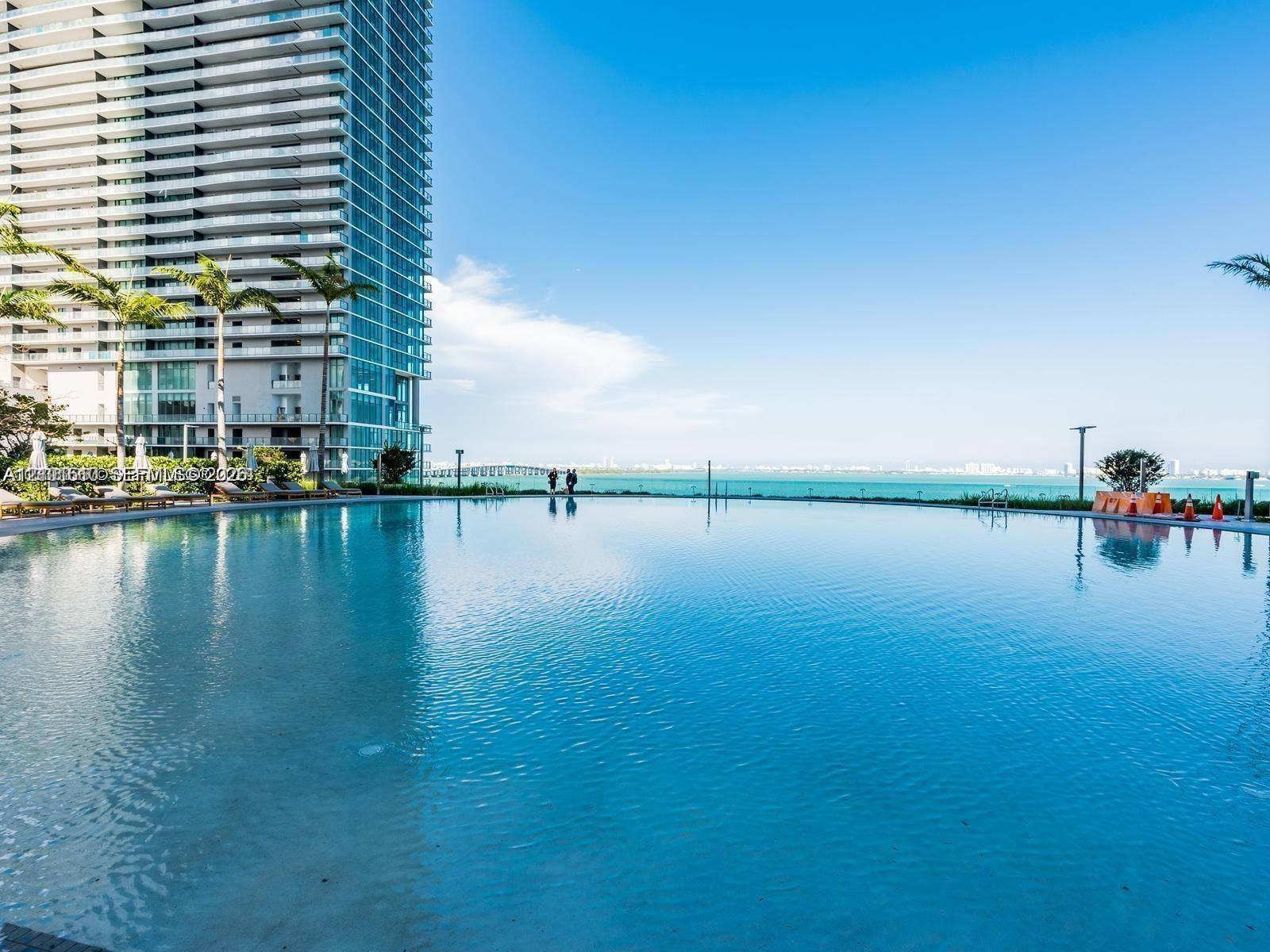 480 NE 31st Street, #3301, Miami, FL 33137 Photo 26
