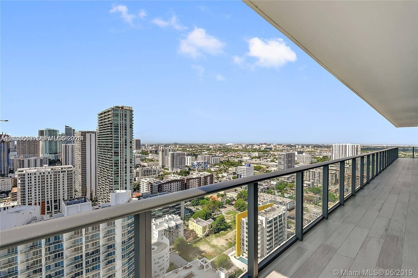 480 NE 31st Street, #3301, Miami, FL 33137 Photo 19