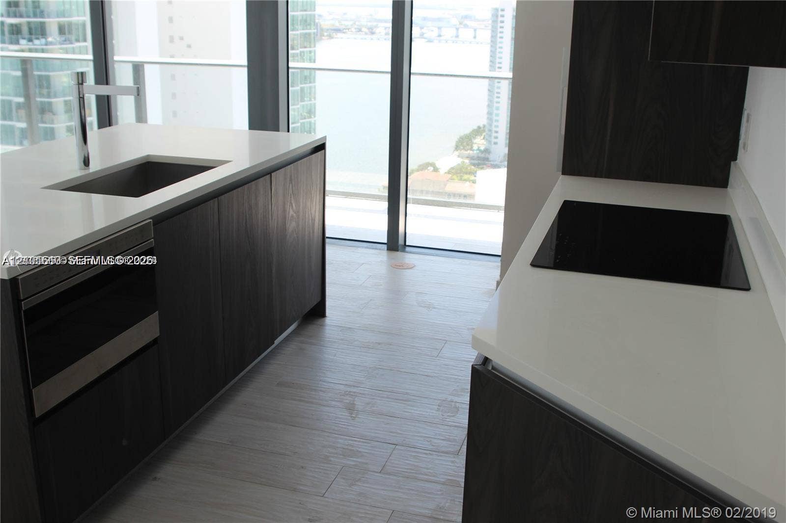 480 NE 31st Street, #3301, Miami, FL 33137 Photo 4