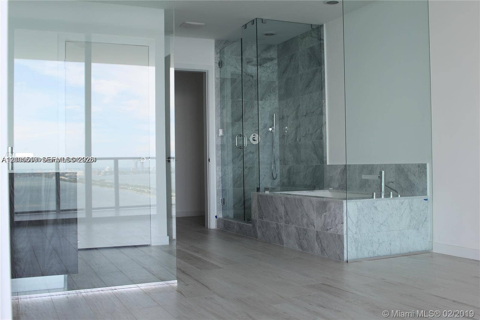 480 NE 31st Street, #3301, Miami, FL 33137 Photo 6