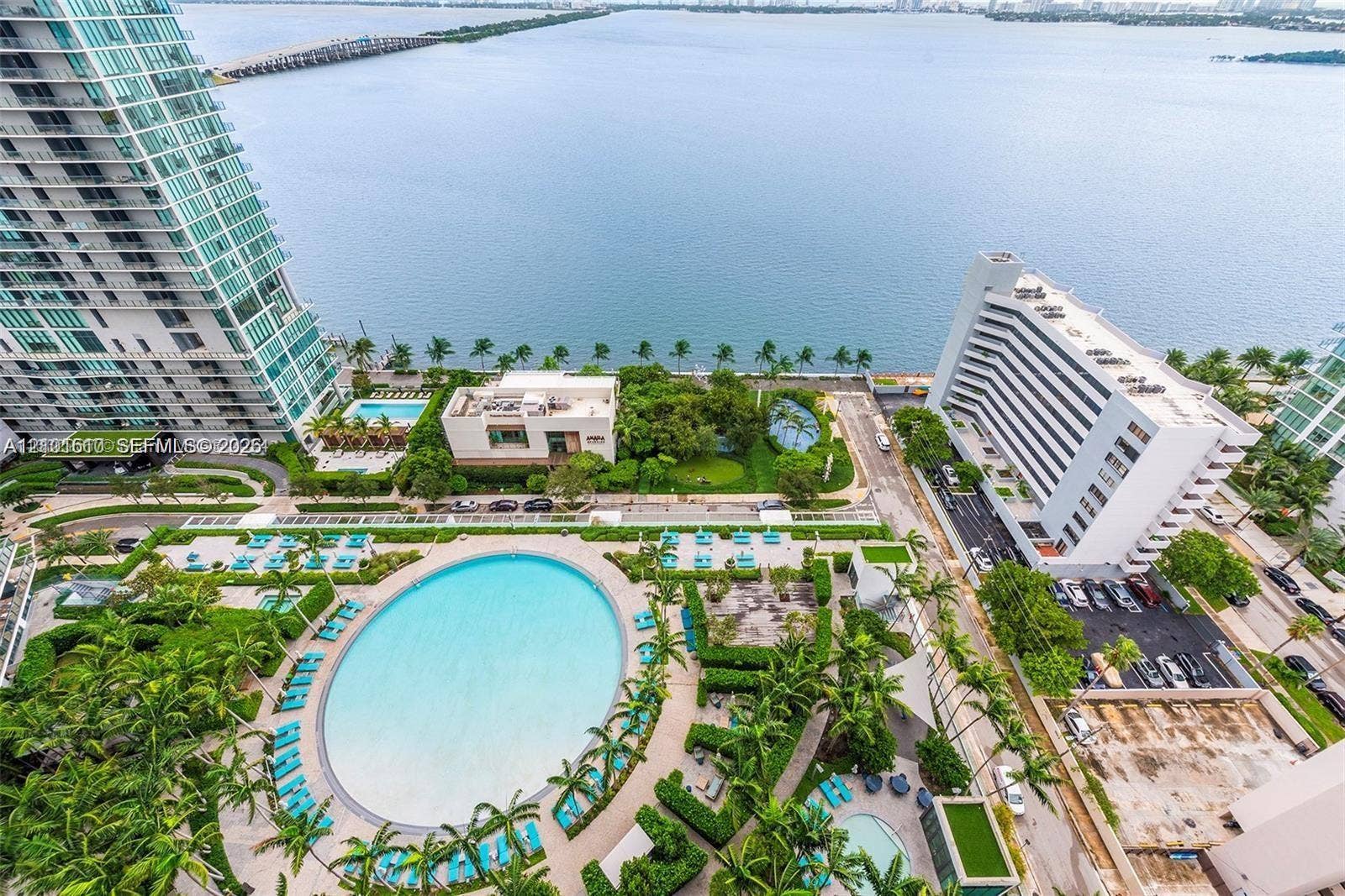 480 NE 31st Street, #3301, Miami, FL 33137 Photo 32
