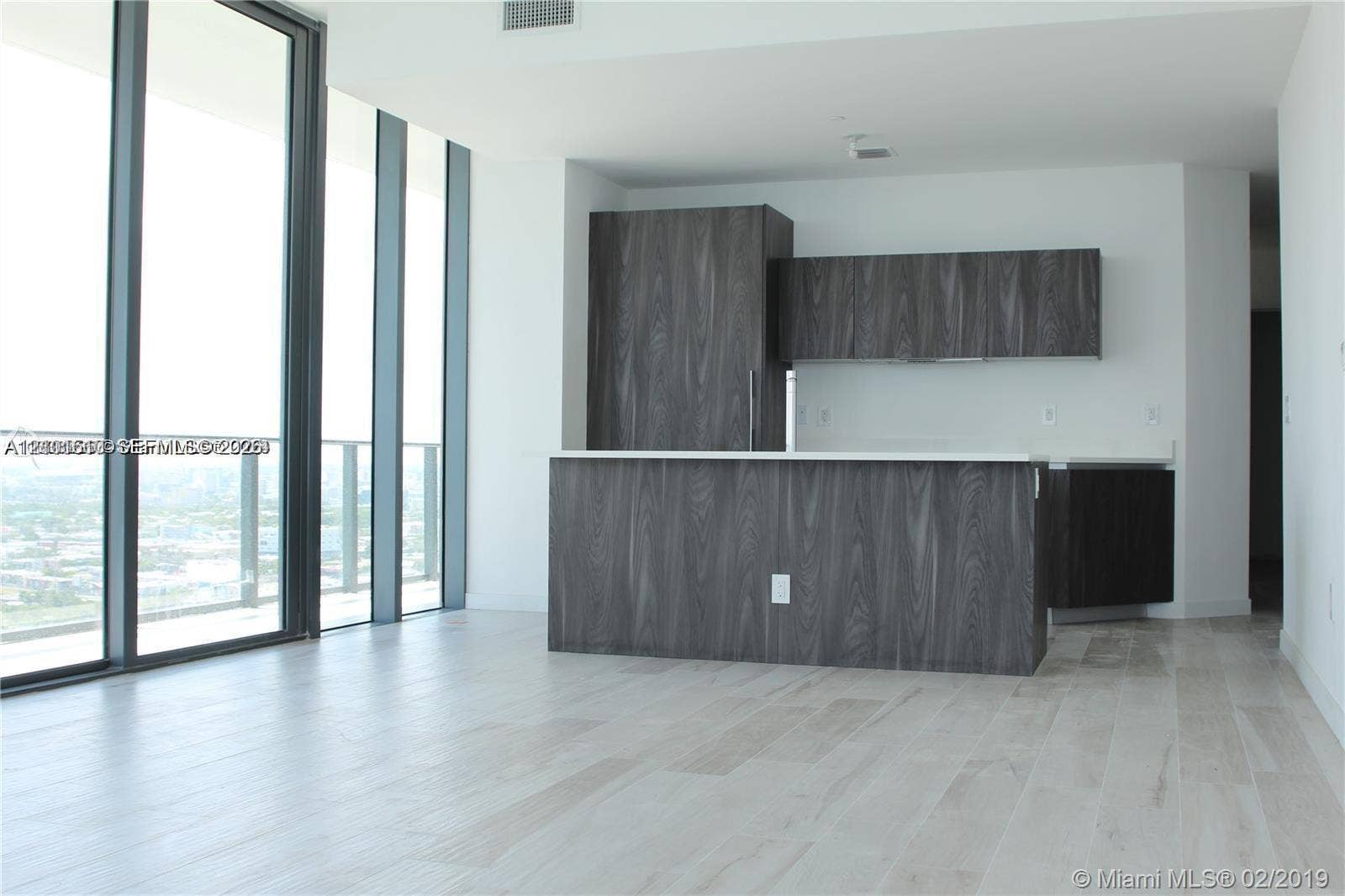480 NE 31st Street, #3301, Miami, FL 33137 Photo 3