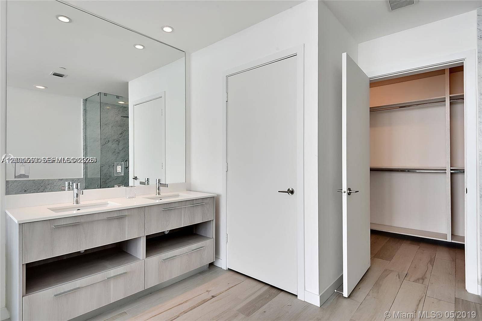 480 NE 31st Street, #3301, Miami, FL 33137 Photo 7