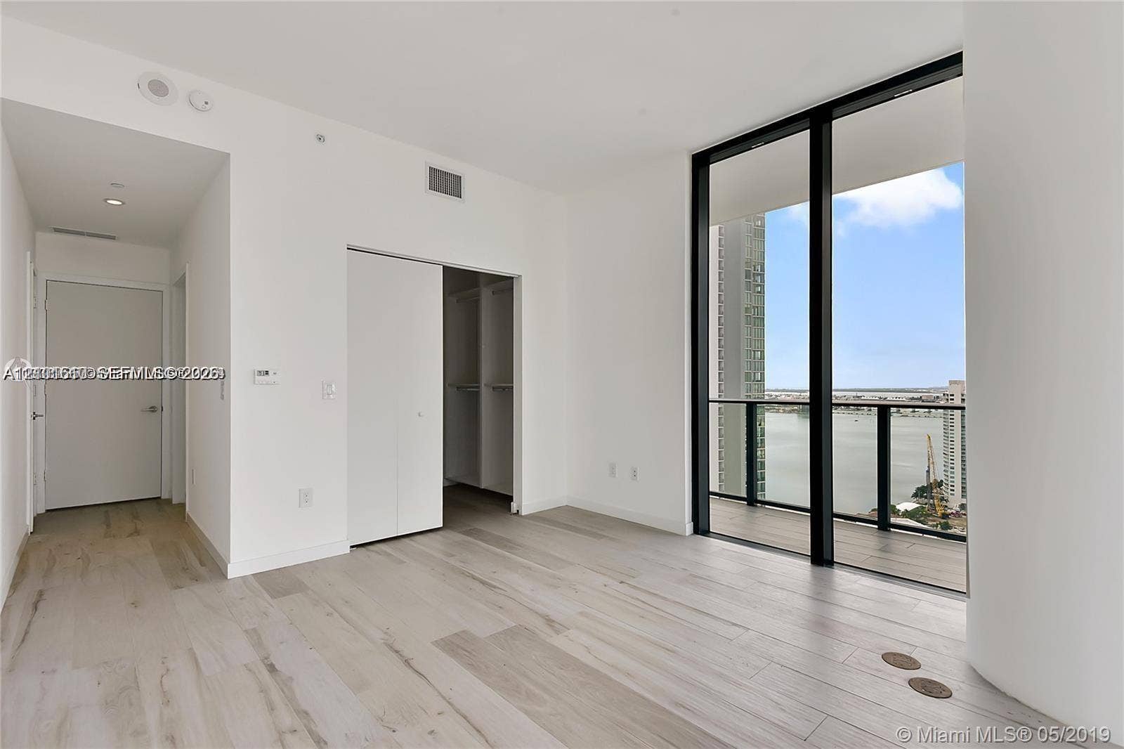 480 NE 31st Street, #3301, Miami, FL 33137 Photo 11
