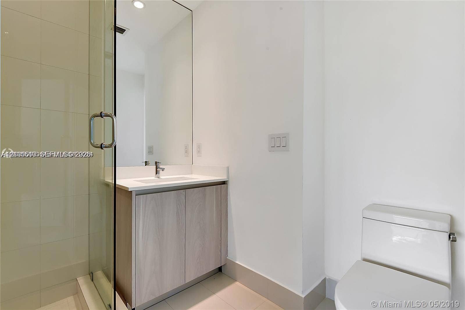 480 NE 31st Street, #3301, Miami, FL 33137 Photo 13