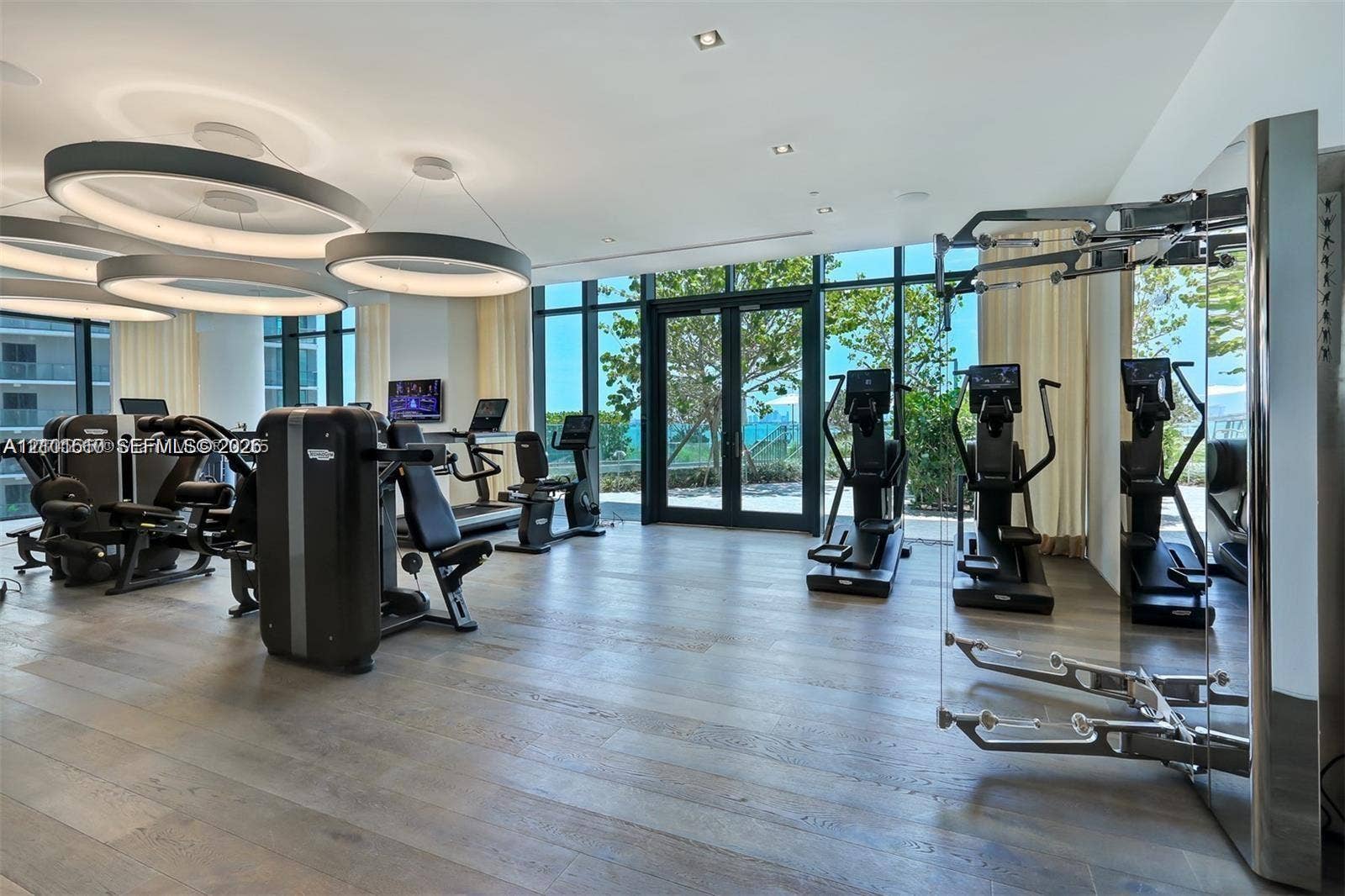 480 NE 31st Street, #3301, Miami, FL 33137 Photo 48