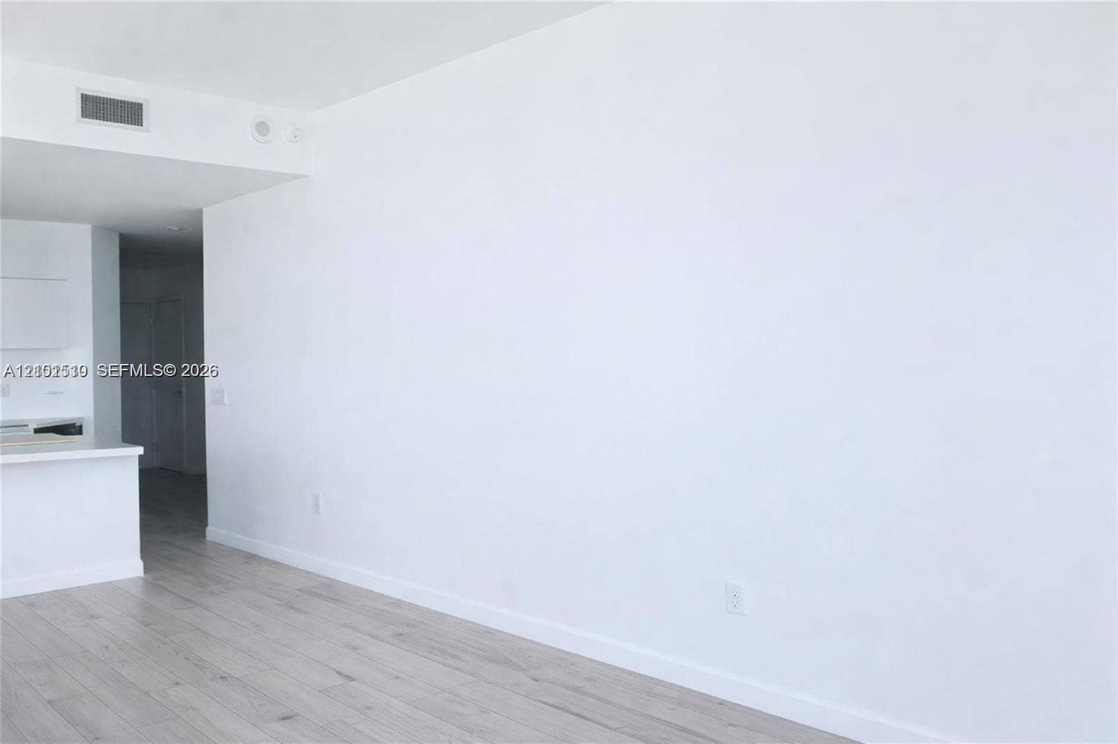 480 NE 31st Street, #3301, Miami, FL 33137 Photo 59