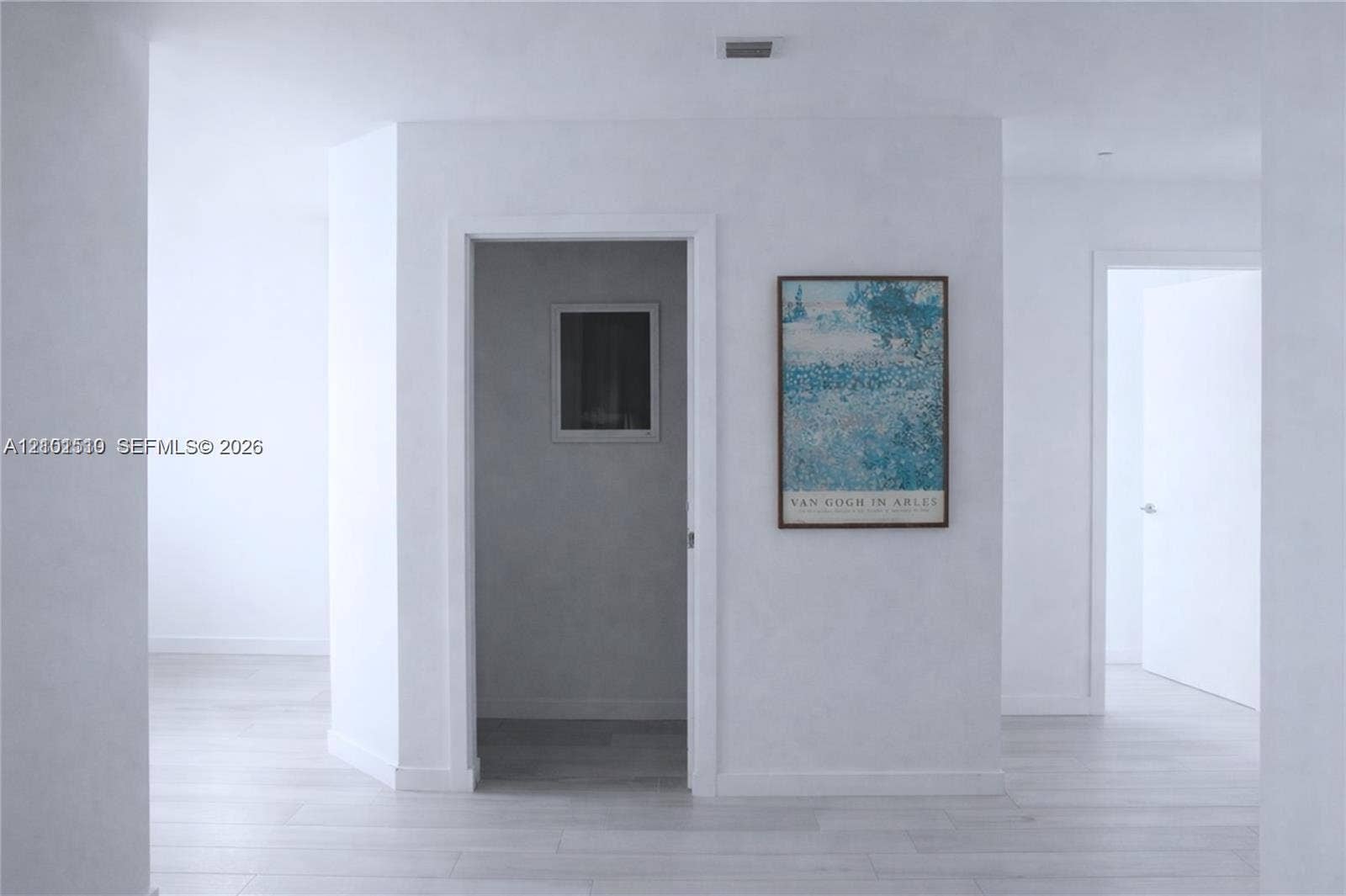 480 NE 31st Street, #3301, Miami, FL 33137 Photo 60