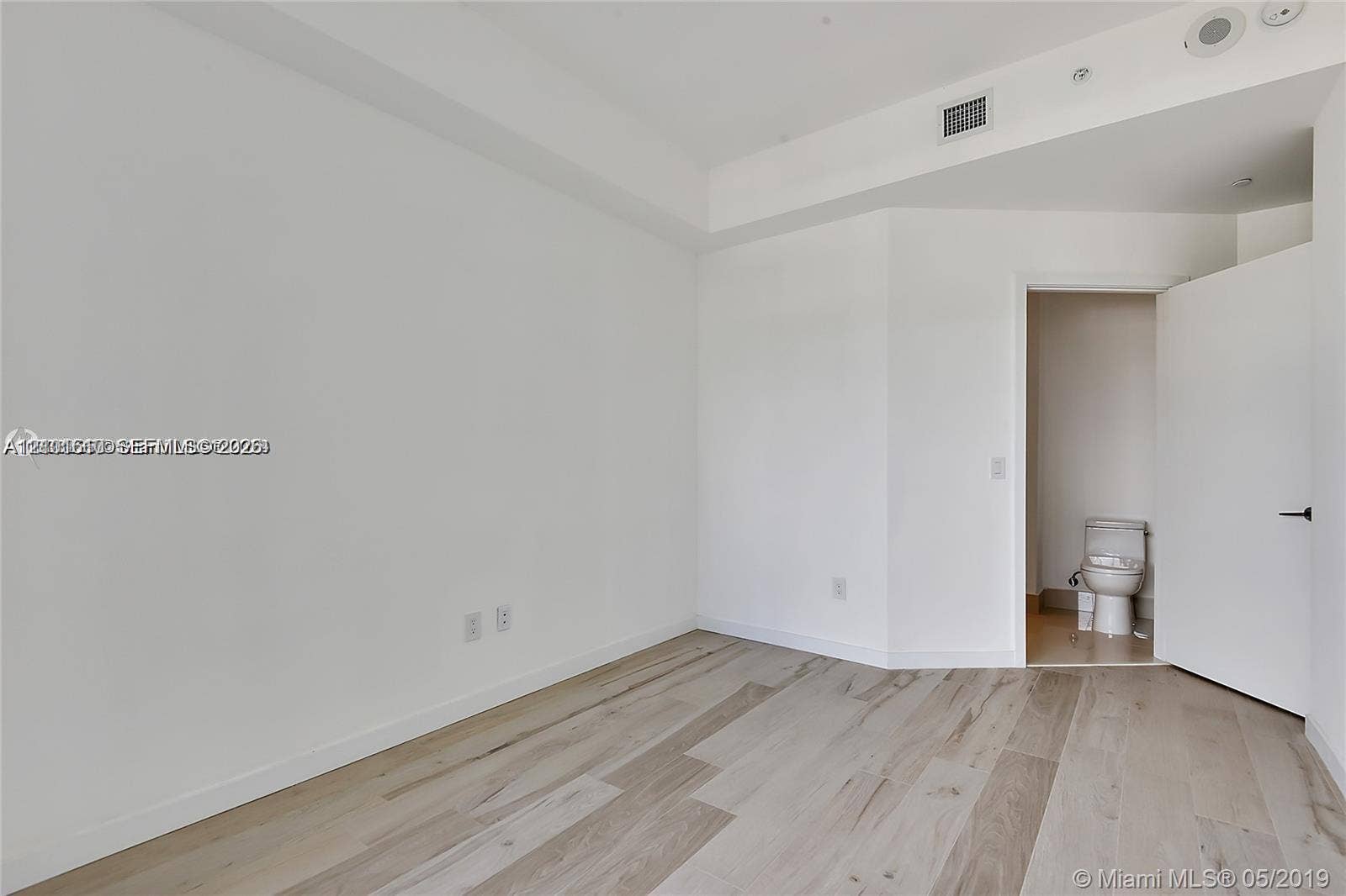 480 NE 31st Street, #3301, Miami, FL 33137 Photo 10