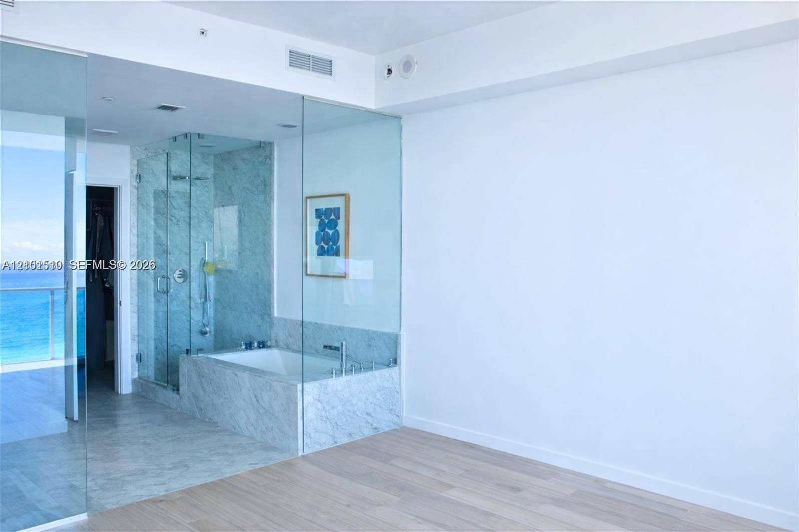 480 NE 31st Street, #3301, Miami, FL 33137 Photo 64