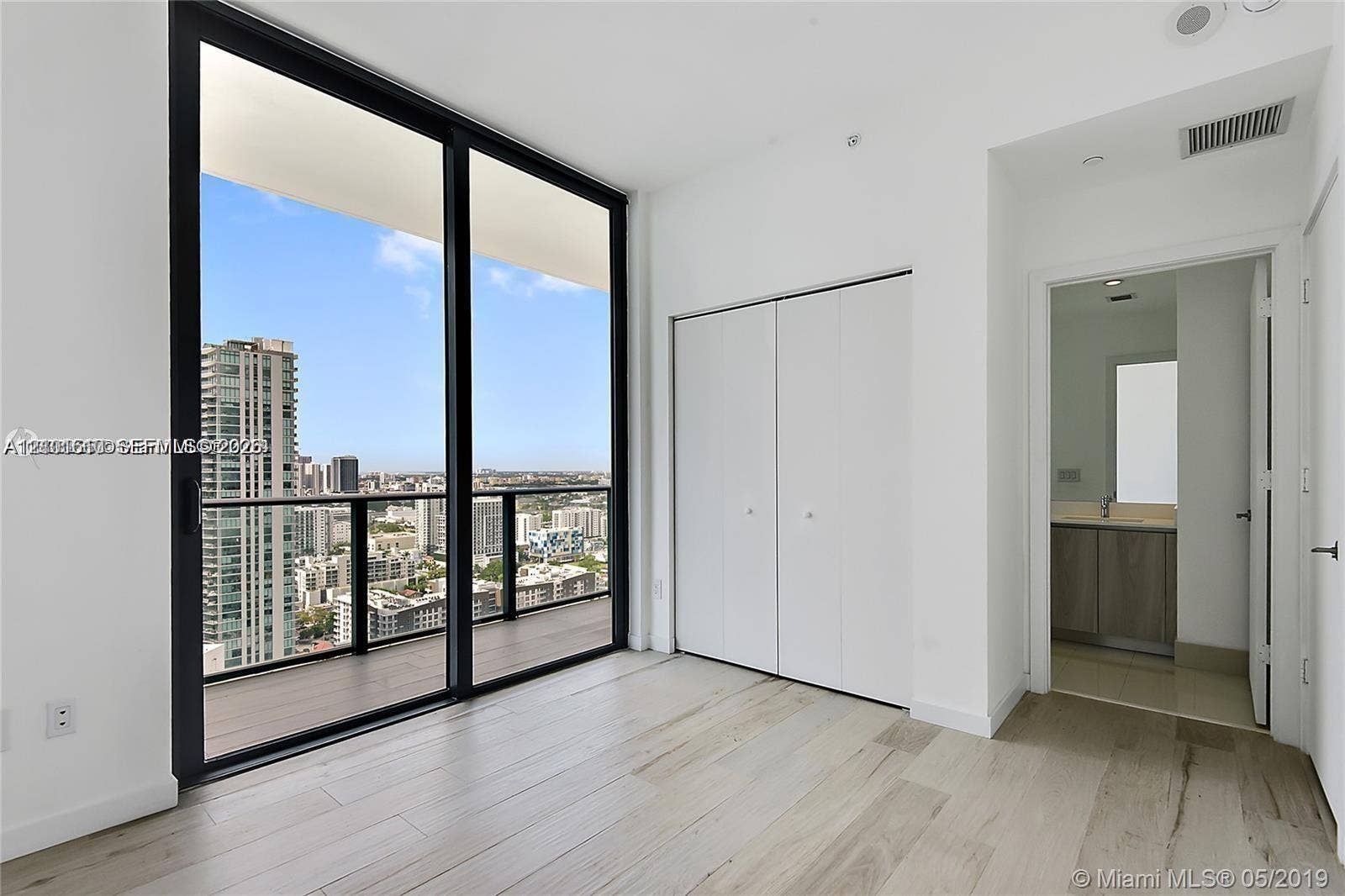 480 NE 31st Street, #3301, Miami, FL 33137 Photo 15