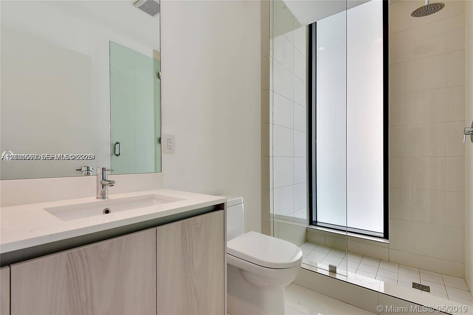 480 NE 31st Street, #3301, Miami, FL 33137 Photo 12