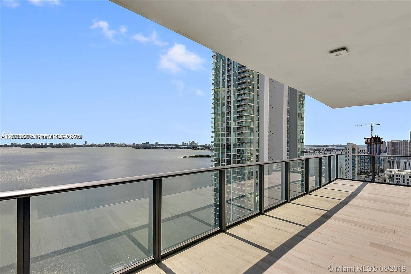 480 NE 31st Street, #3301, Miami, FL 33137 Photo 2