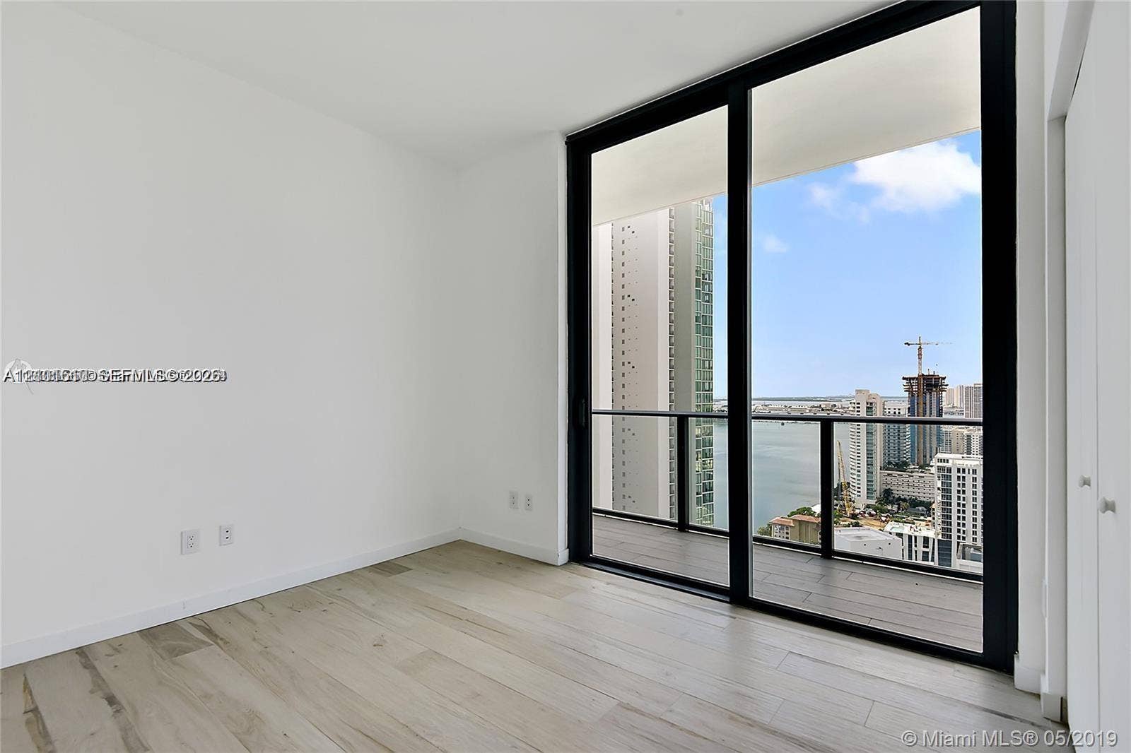 480 NE 31st Street, #3301, Miami, FL 33137 Photo 14