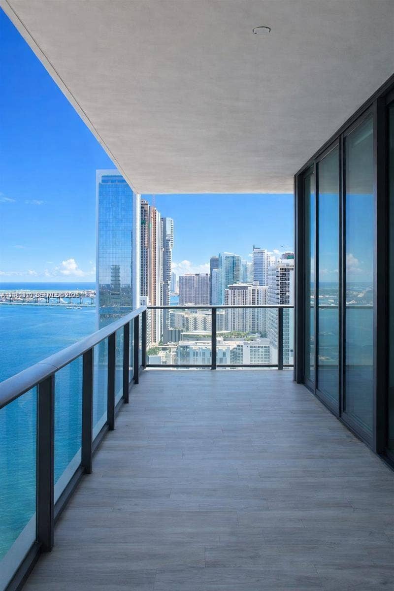 480 NE 31st Street, #3301, Miami, FL 33137 Photo 61