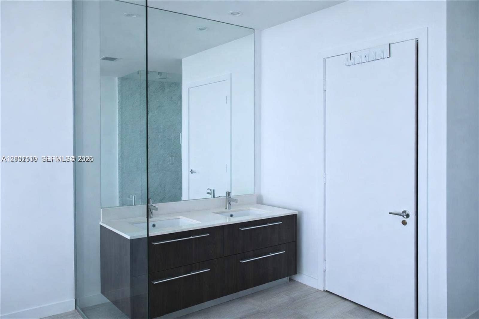 480 NE 31st Street, #3301, Miami, FL 33137 Photo 63