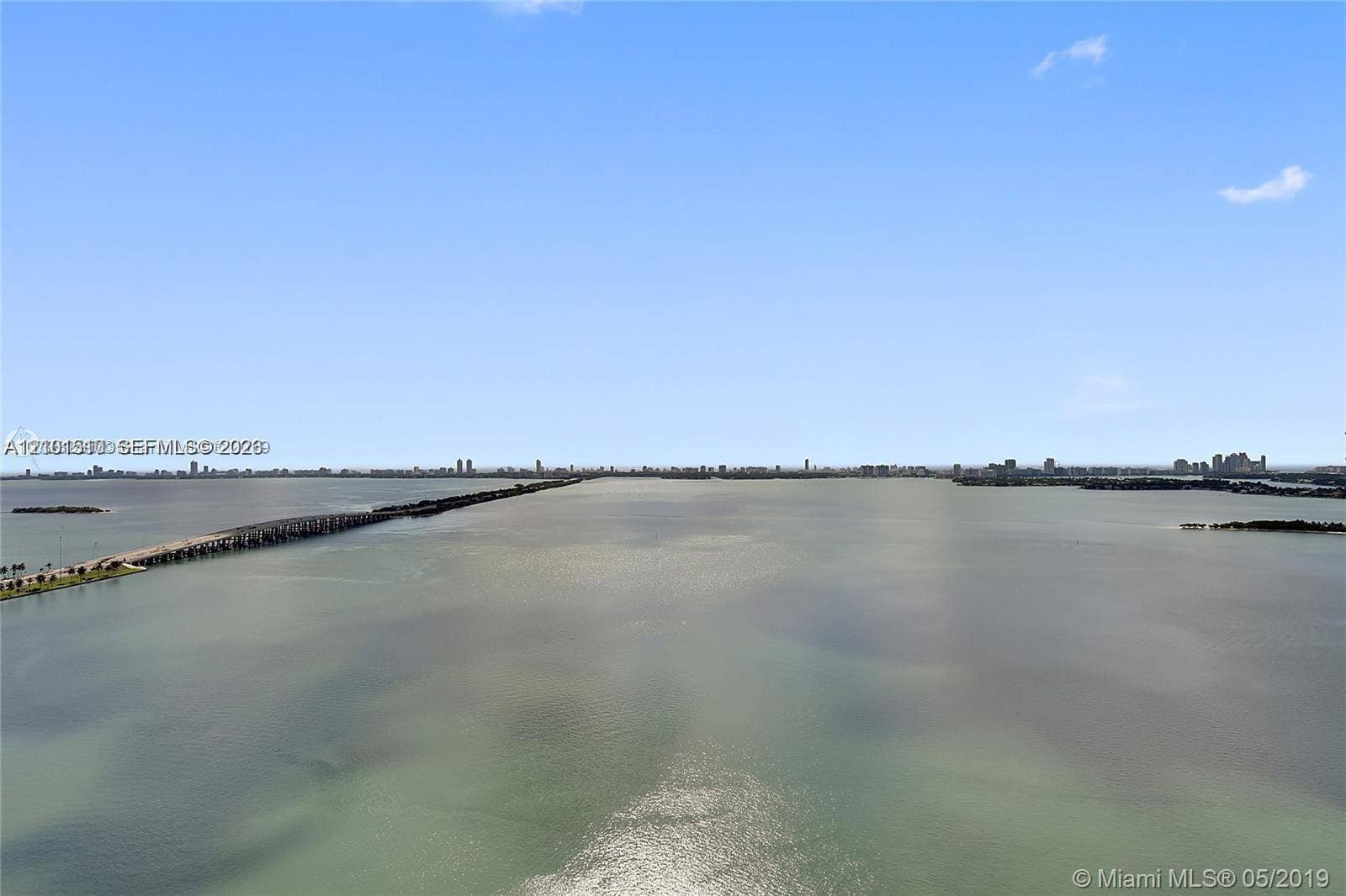 480 NE 31st Street, #3301, Miami, FL 33137 Photo 55