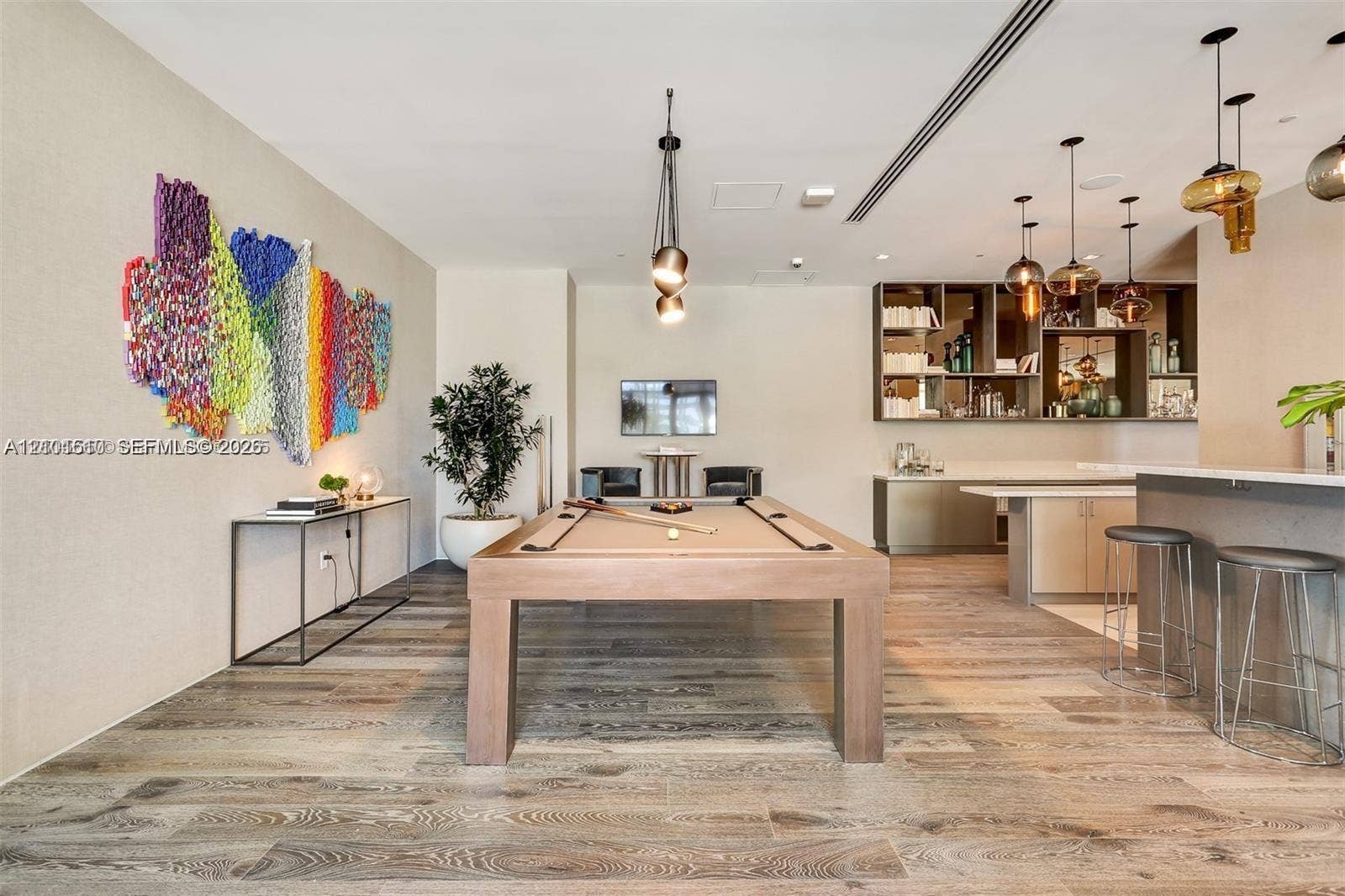 480 NE 31st Street, #3301, Miami, FL 33137 Photo 45