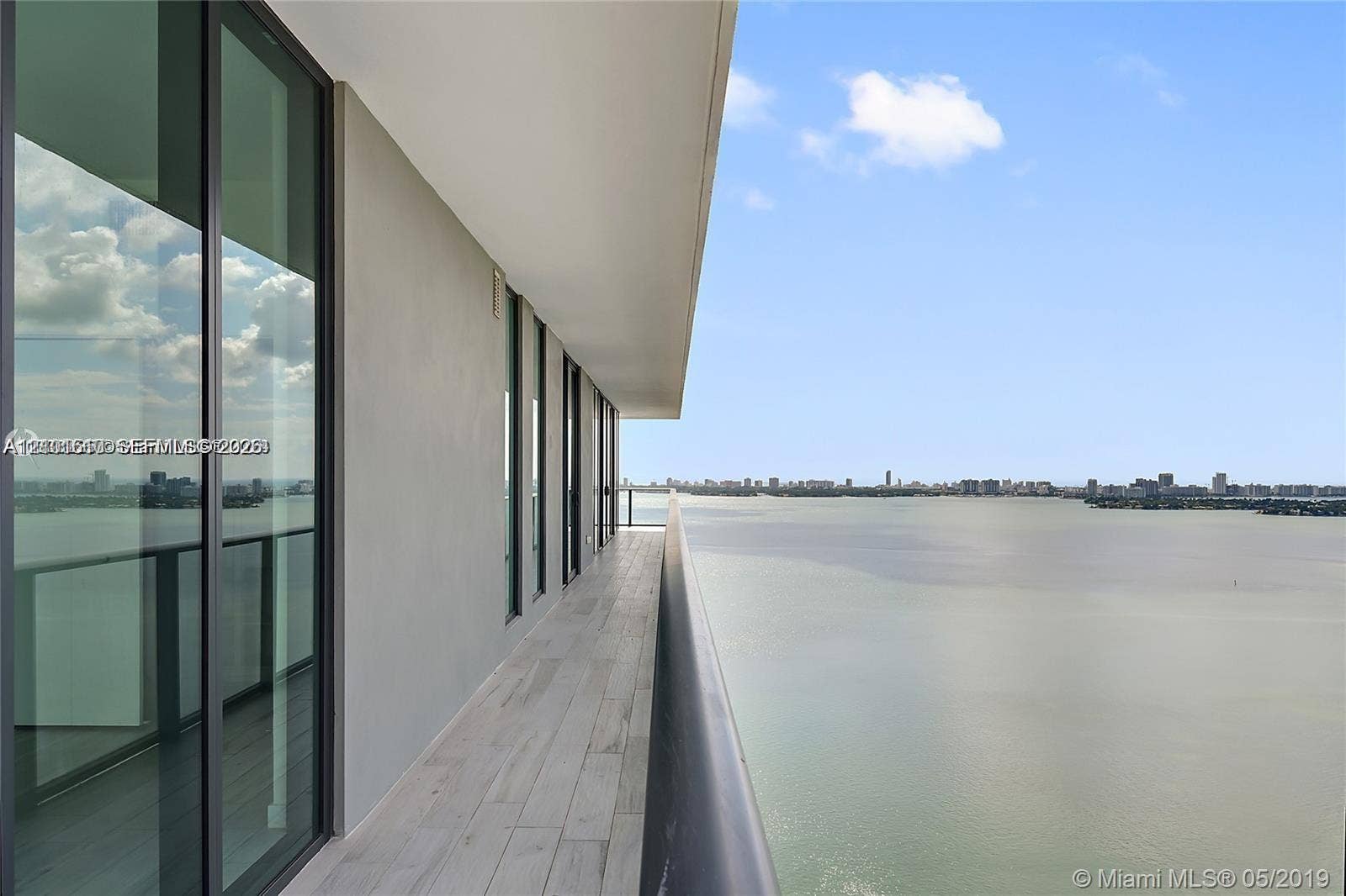 480 NE 31st Street, #3301, Miami, FL 33137 Photo 18