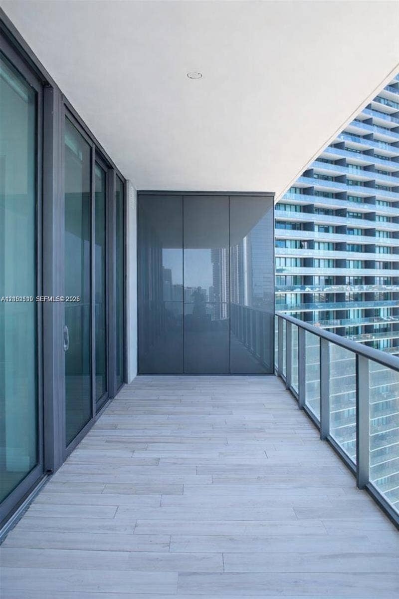 480 NE 31st Street, #3301, Miami, FL 33137 Photo 62