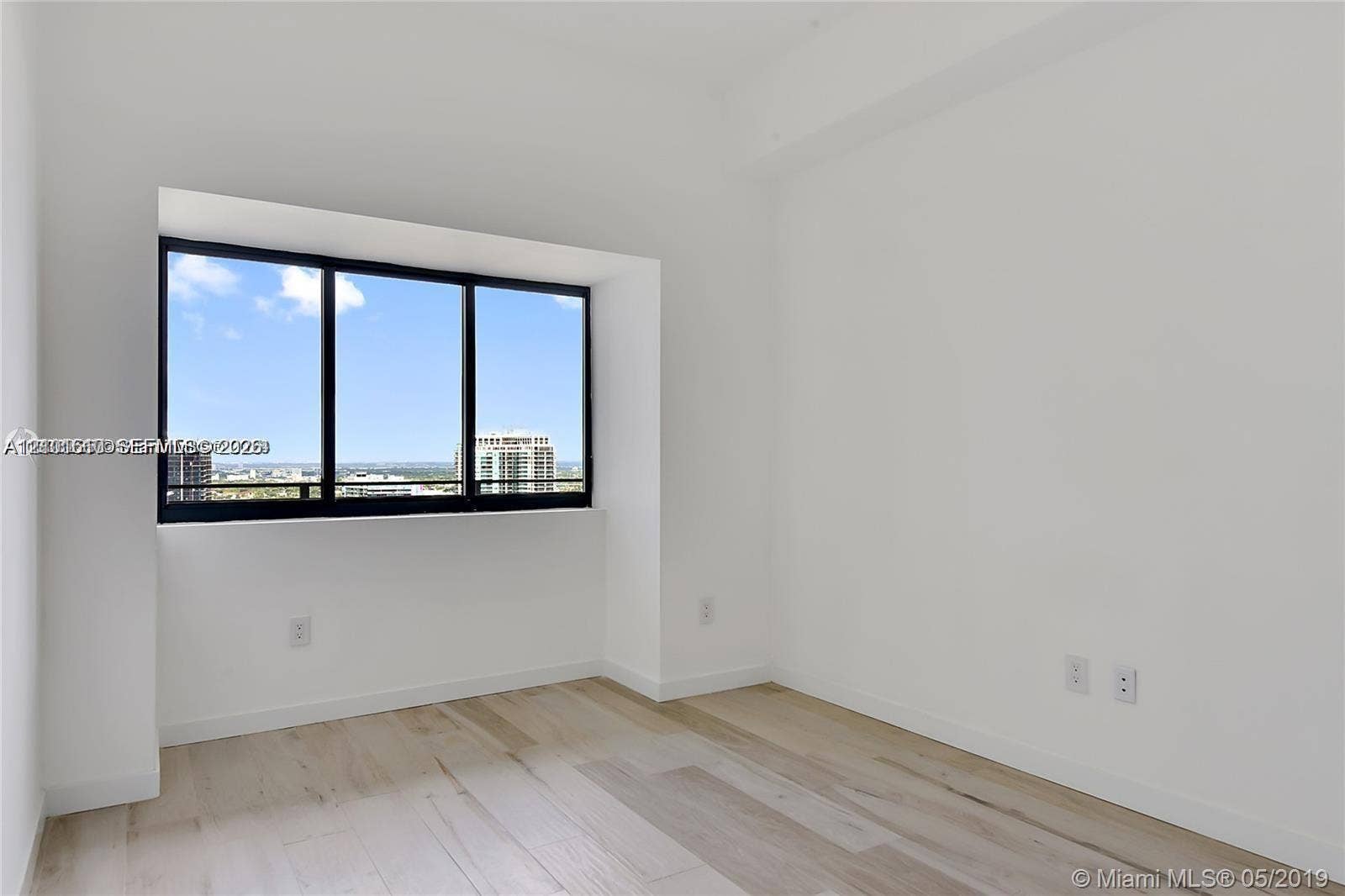 480 NE 31st Street, #3301, Miami, FL 33137 Photo 9